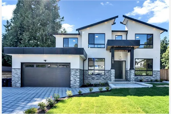 Vancouver Property Management