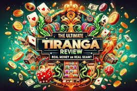 tiranga