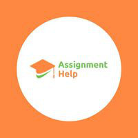 Expert Assignment Help Service in Waterford