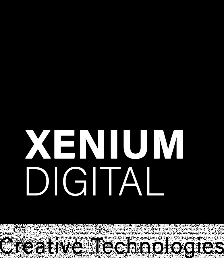 Xenium Digital