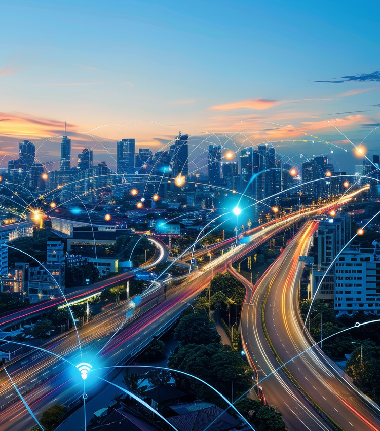 Tax Global Mobility Services | Nangia & Co LLP