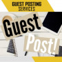 guestpost