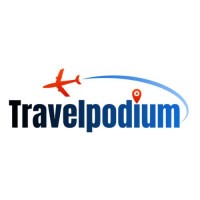 travelpodium
