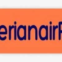 experianairfare