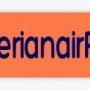 experianairfare