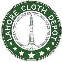 lahorecloth