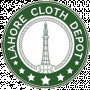 lahorecloth