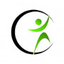 careerkickservices