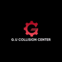 gucollisioncenter