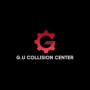 gucollisioncenter
