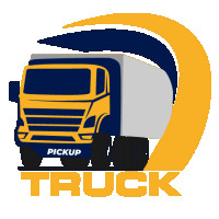 pickuptruckindubai