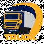 pickuptruckindubai