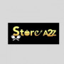storea2z