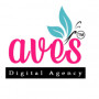 avesdigitalagency