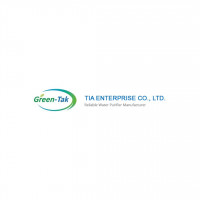 greentak