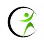Careerkick