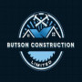butsonconstructionltd