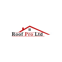Roofpro