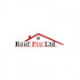 Roofpro