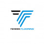 tennisflooring