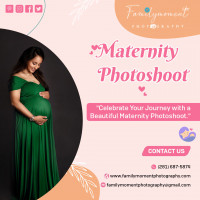 familymomentphotography