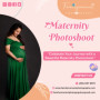 familymomentphotography