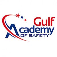 gulfacademysafety