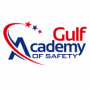 gulfacademysafety