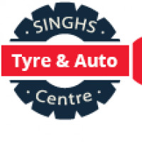singhstyrecranbourne