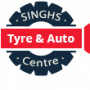 singhstyrecranbourne