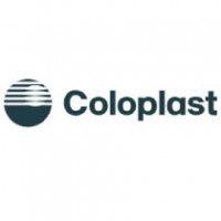 coloplaststore