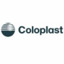 coloplaststore