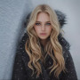 Daniellemorriss