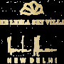 Raheja