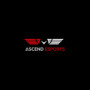 ascendesports