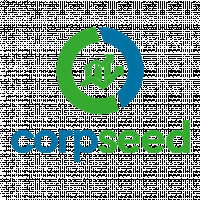 corpseed