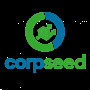corpseed