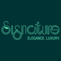 signatureinteriors