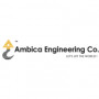 ambicaengineering