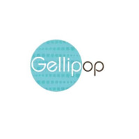 gellipop