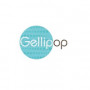 gellipop