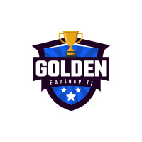 goldenfantasy11