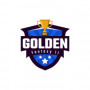 goldenfantasy11