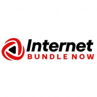 Internet Bundle Now