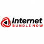 Internet Bundle Now