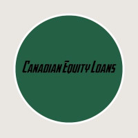 canadianequityloans