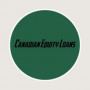 canadianequityloans