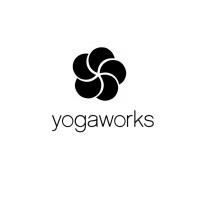 shopyogaworks