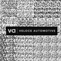 veloceautomotive