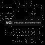 veloceautomotive